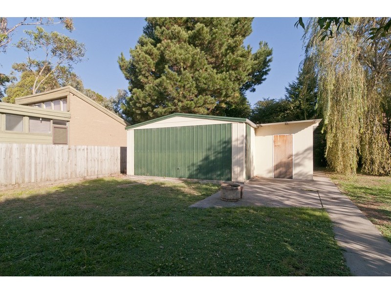 243 Canterbury Road, Bayswater VIC 3153