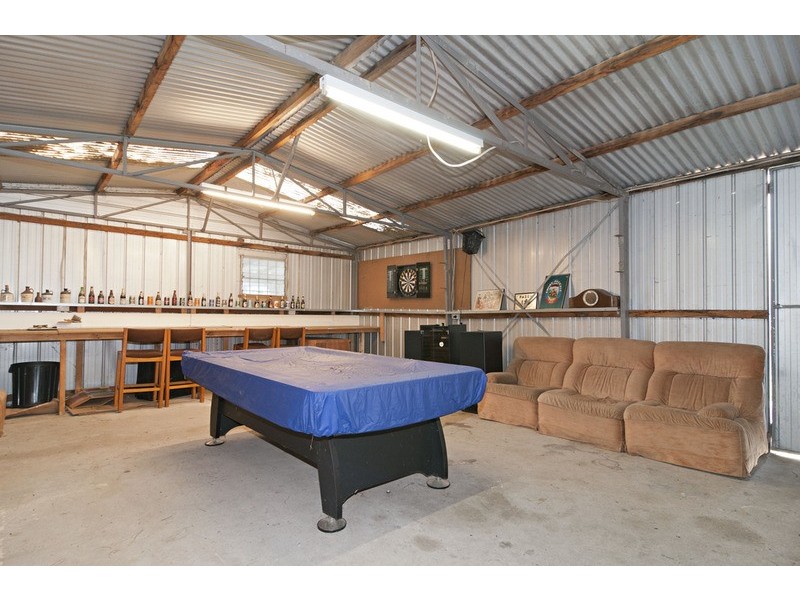 243 Canterbury Road, Bayswater VIC 3153