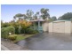1 Adams Lane, Mount Evelyn VIC 3796
