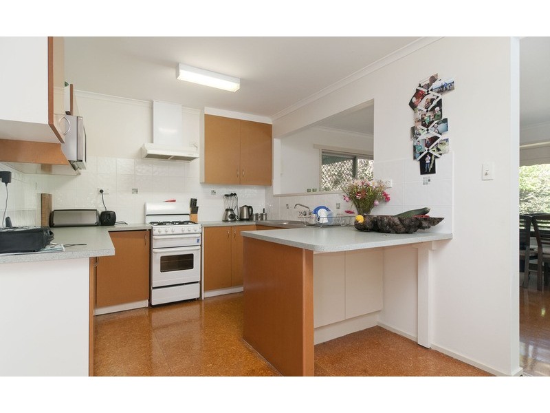 1 Adams Lane, Mount Evelyn VIC 3796