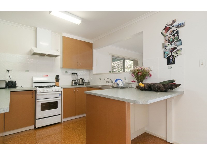 1 Adams Lane, Mount Evelyn VIC 3796