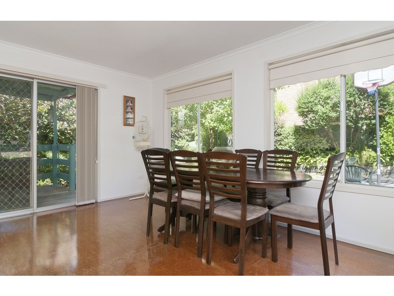 1 Adams Lane, Mount Evelyn VIC 3796