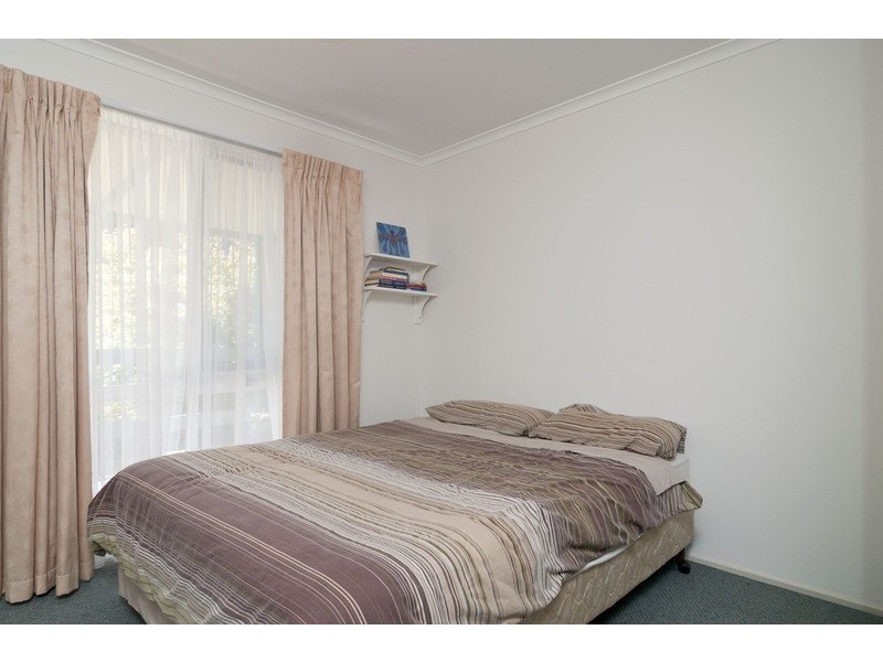 1 Adams Lane, Mount Evelyn VIC 3796