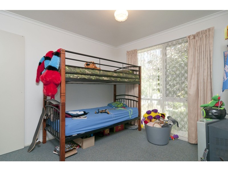 1 Adams Lane, Mount Evelyn VIC 3796