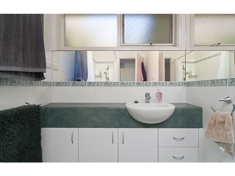 1 Adams Lane, Mount Evelyn VIC 3796