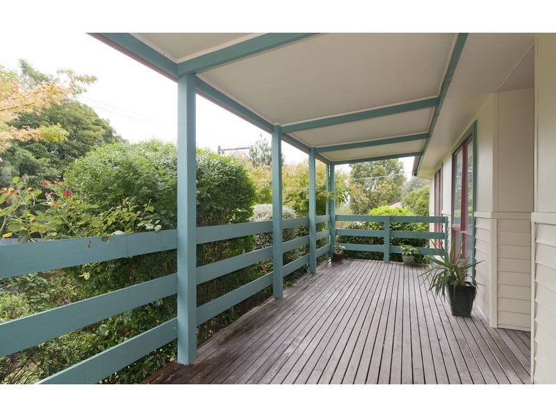 1 Adams Lane, Mount Evelyn VIC 3796