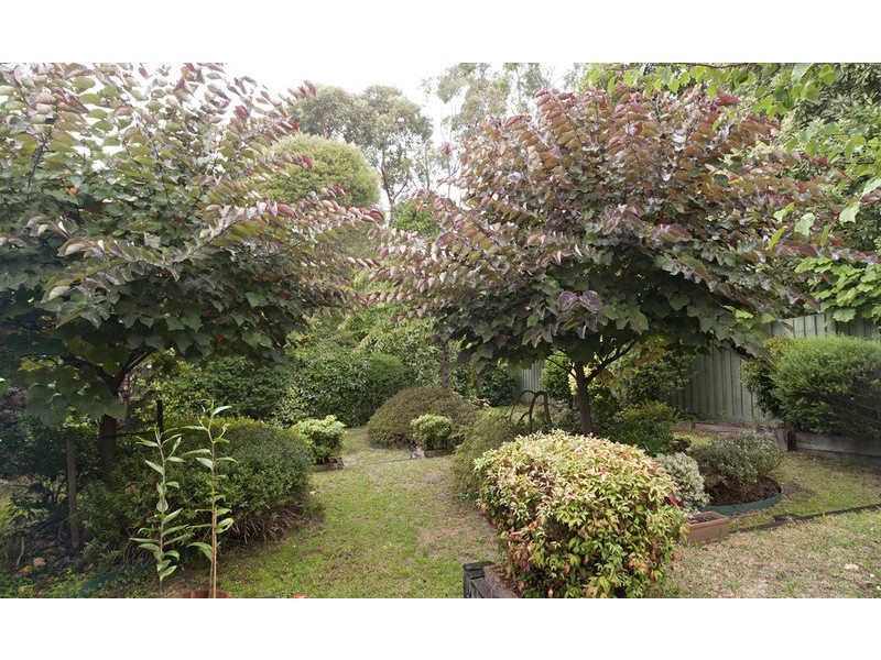 1 Adams Lane, Mount Evelyn VIC 3796