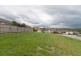 1 Don Court, Lilydale VIC 3140