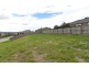 1 Don Court, Lilydale VIC 3140