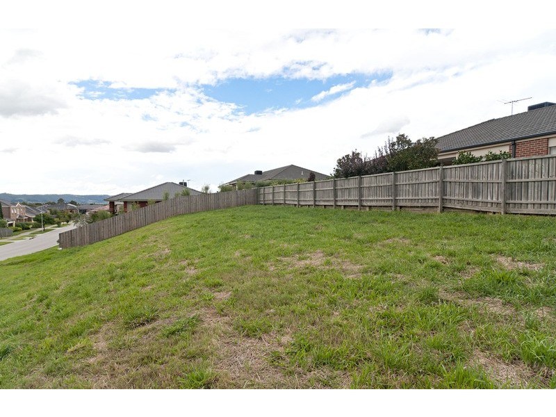 1 Don Court, Lilydale VIC 3140