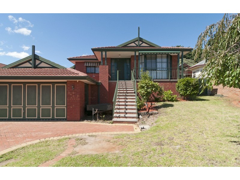 49 Partridge Way, Mooroolbark VIC 3138