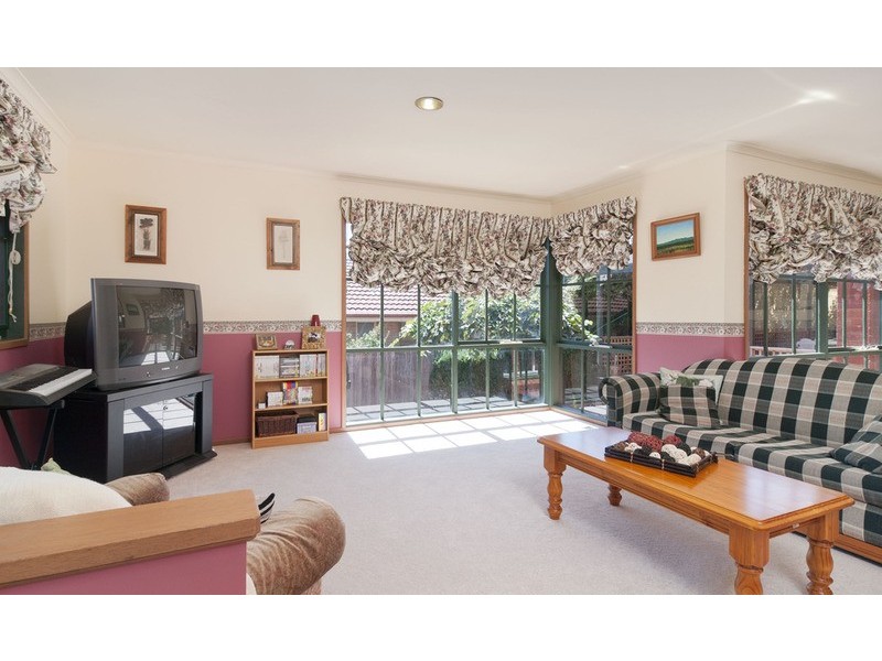 49 Partridge Way, Mooroolbark VIC 3138