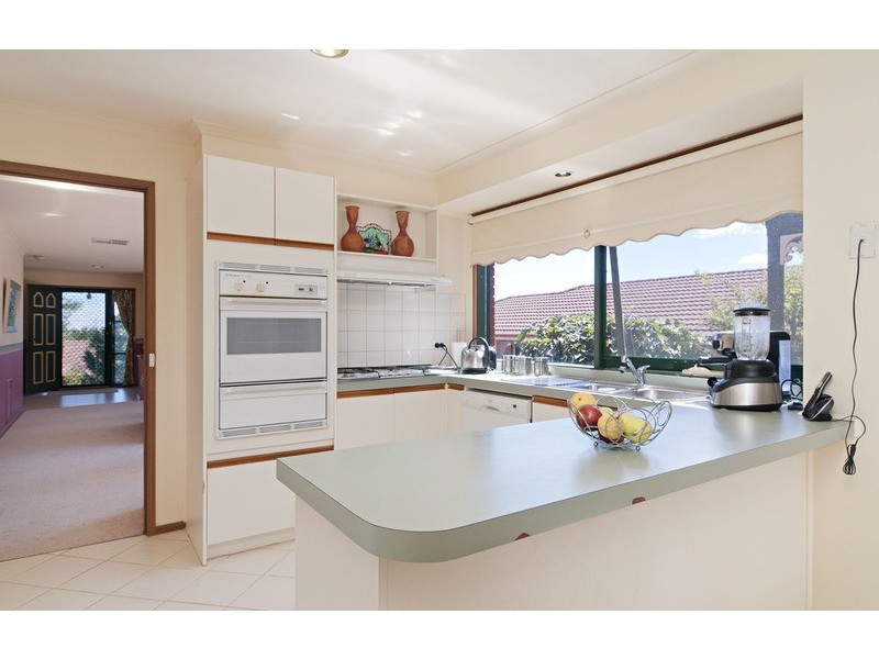 49 Partridge Way, Mooroolbark VIC 3138