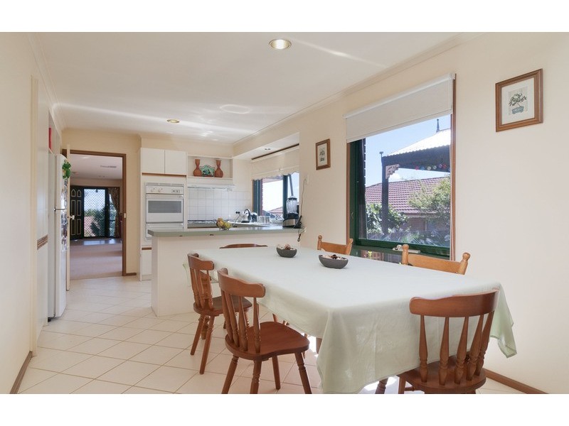 49 Partridge Way, Mooroolbark VIC 3138