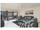 49 Partridge Way, Mooroolbark VIC 3138