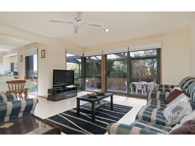 49 Partridge Way, Mooroolbark VIC 3138