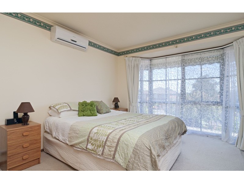 49 Partridge Way, Mooroolbark VIC 3138