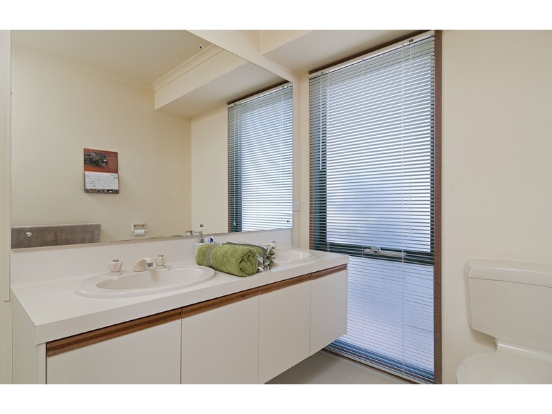 49 Partridge Way, Mooroolbark VIC 3138