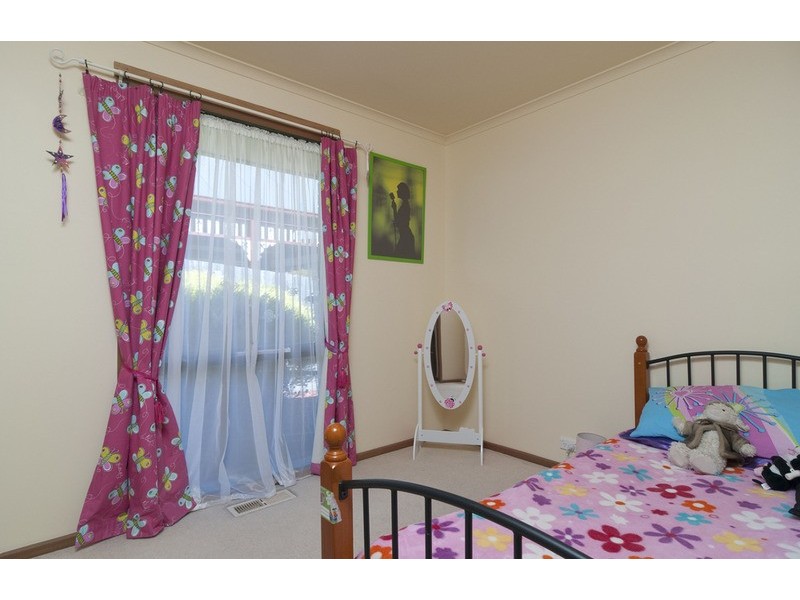 49 Partridge Way, Mooroolbark VIC 3138