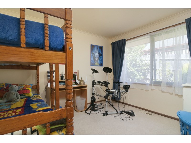 49 Partridge Way, Mooroolbark VIC 3138