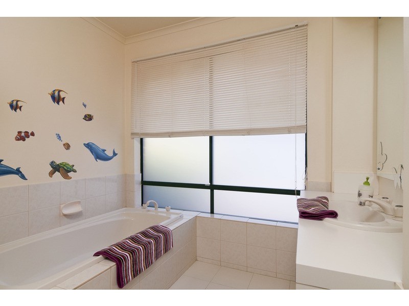 49 Partridge Way, Mooroolbark VIC 3138