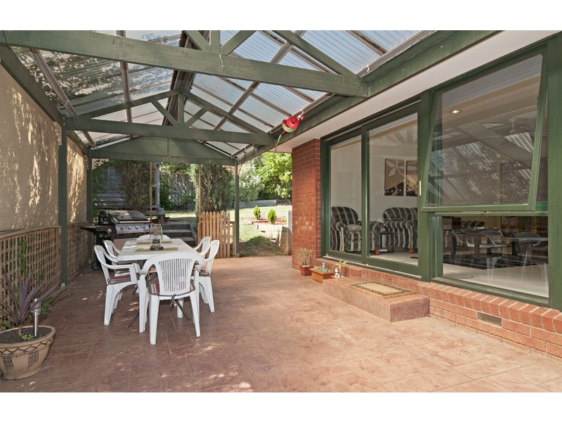 49 Partridge Way, Mooroolbark VIC 3138
