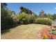 49 Partridge Way, Mooroolbark VIC 3138