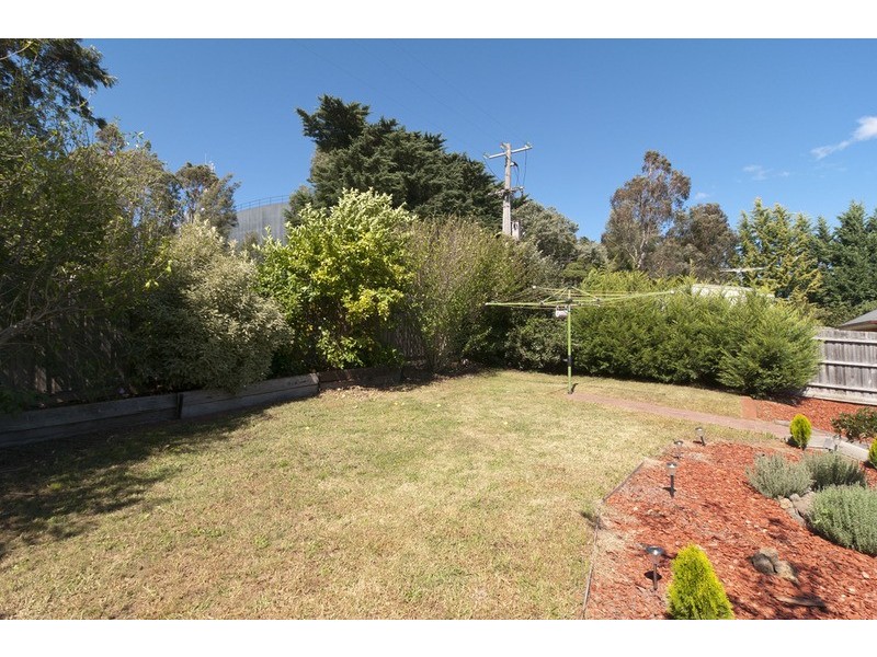 49 Partridge Way, Mooroolbark VIC 3138