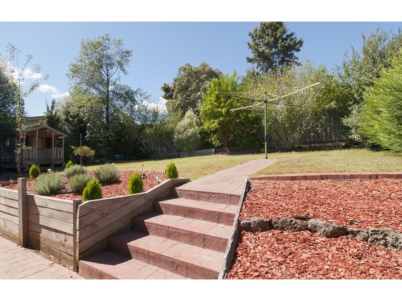 49 Partridge Way, Mooroolbark VIC 3138