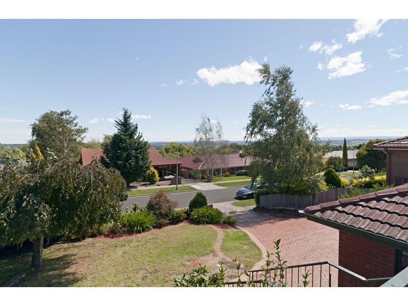 49 Partridge Way, Mooroolbark VIC 3138