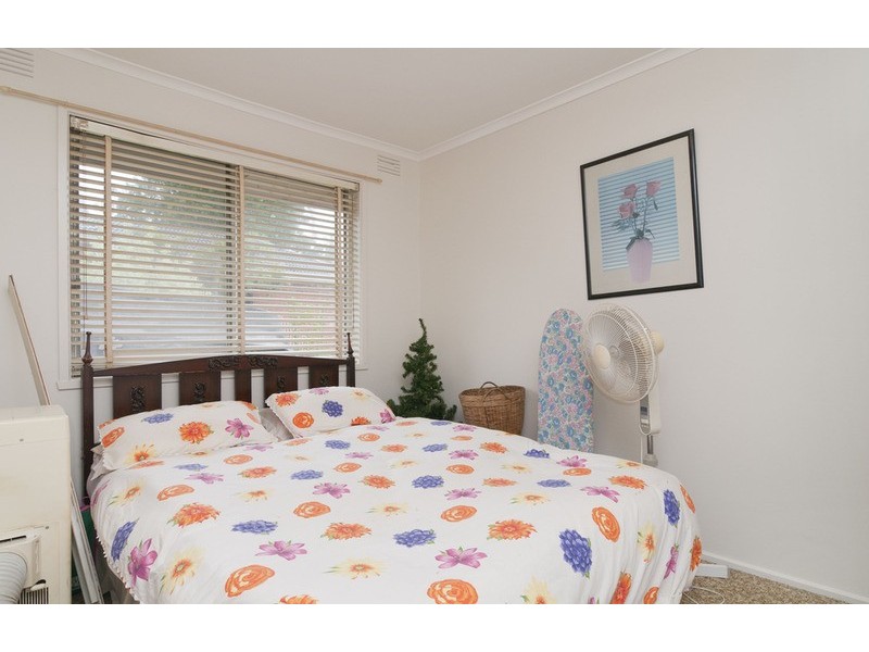 2/14 Newman Road, Mooroolbark VIC 3138