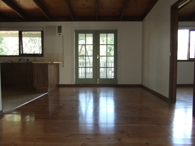 66 Roseman Road, Chirnside Park VIC 3116