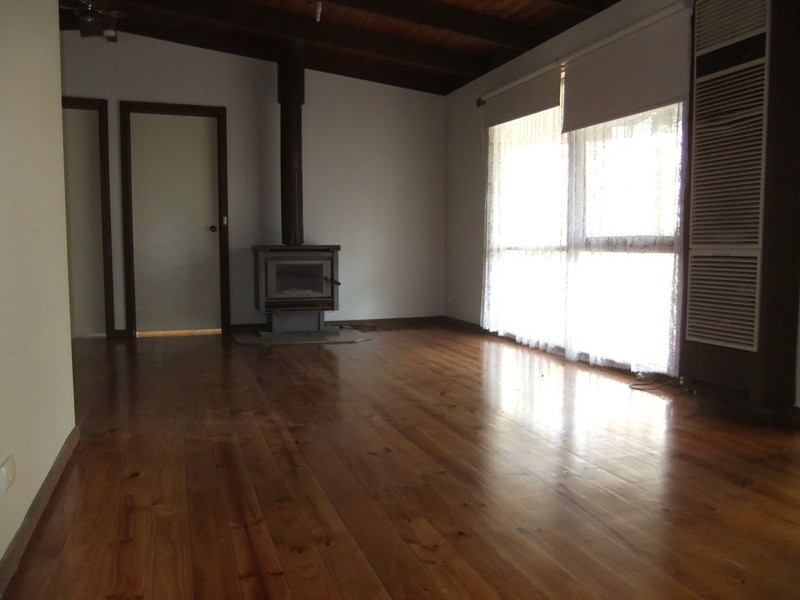 66 Roseman Road, Chirnside Park VIC 3116