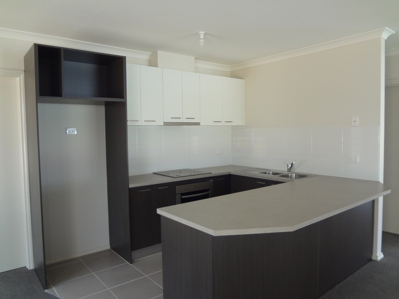 1/16 MacMillan Street, Mooroolbark VIC 3138