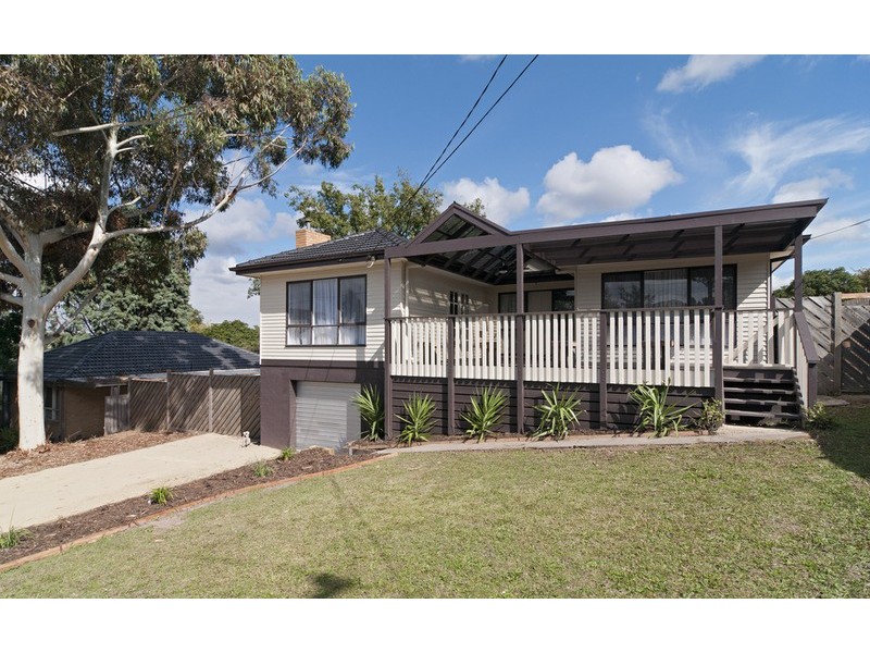 109 Manchester Road, Mooroolbark VIC 3138