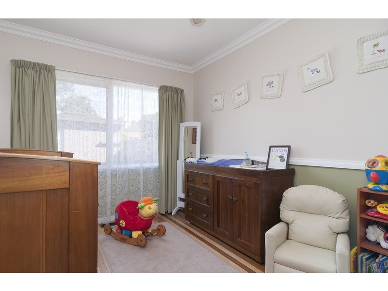 109 Manchester Road, Mooroolbark VIC 3138