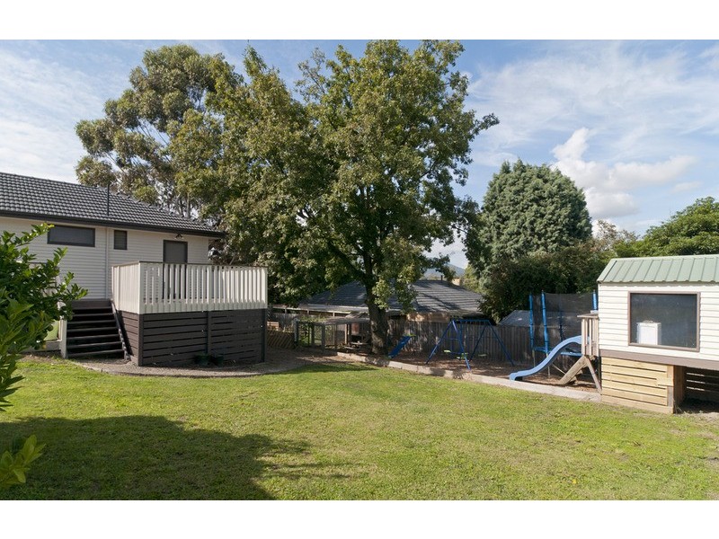 109 Manchester Road, Mooroolbark VIC 3138