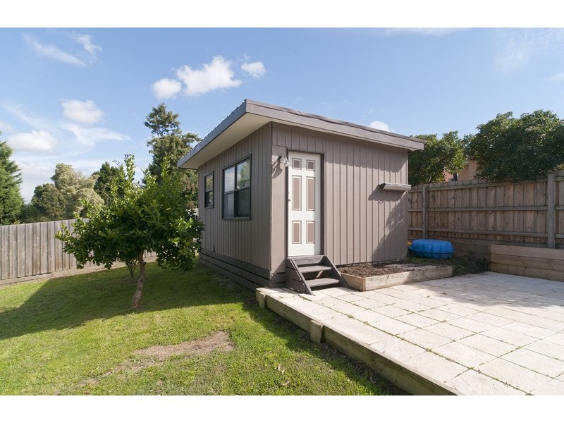 109 Manchester Road, Mooroolbark VIC 3138