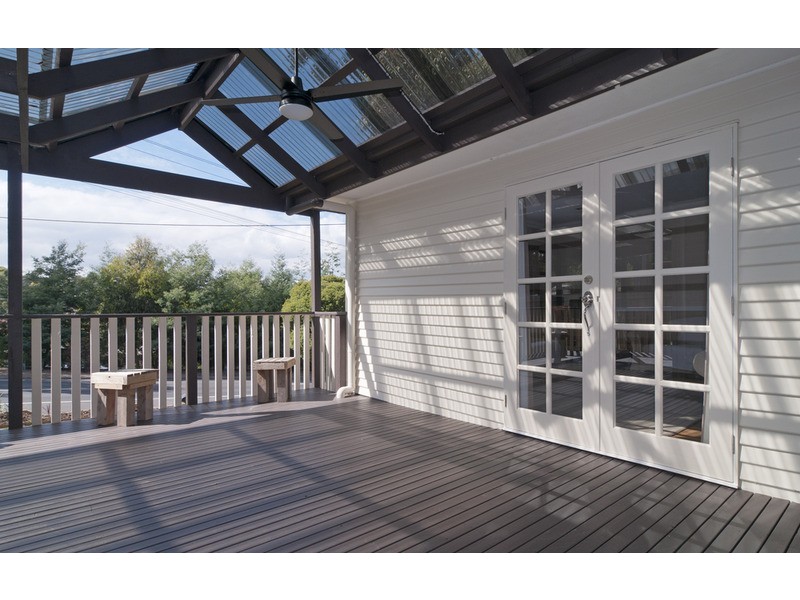 109 Manchester Road, Mooroolbark VIC 3138