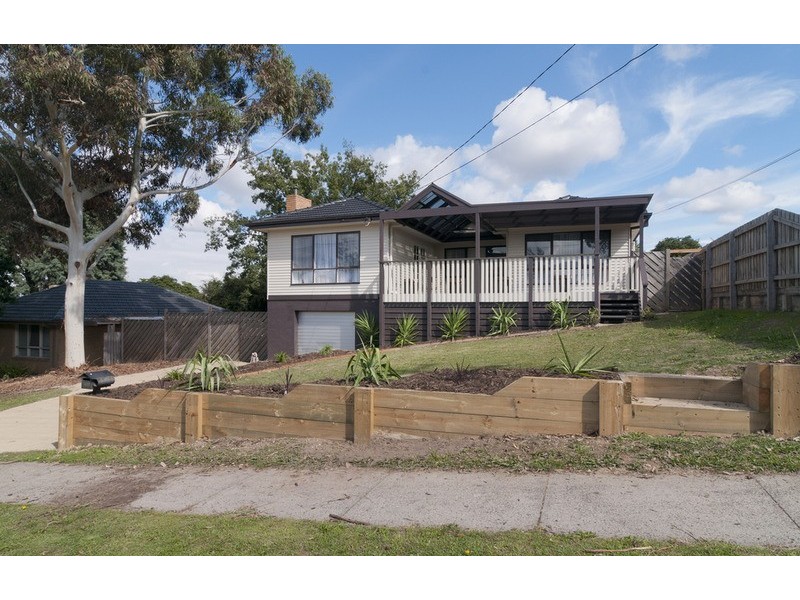 109 Manchester Road, Mooroolbark VIC 3138