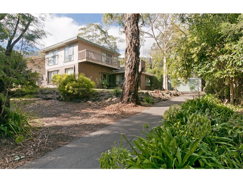 68 Belvedere Drive, Montrose VIC 3765