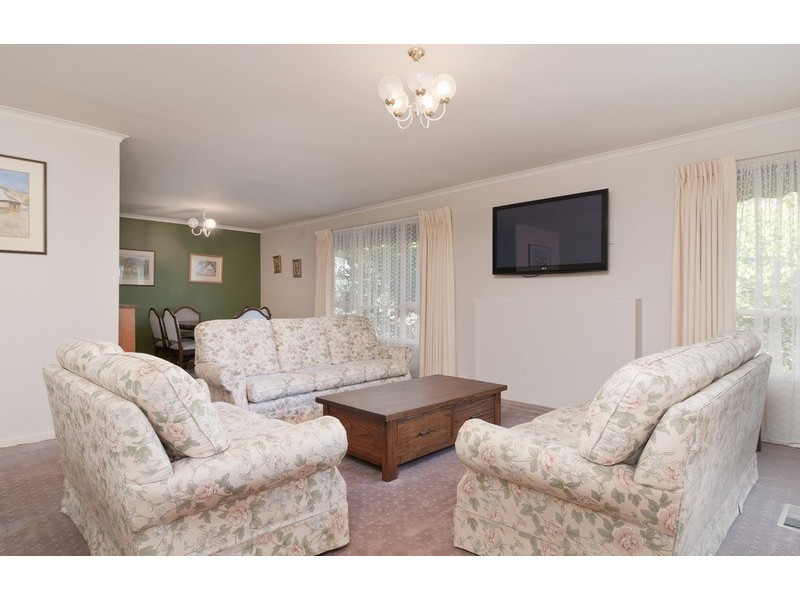 68 Belvedere Drive, Montrose VIC 3765