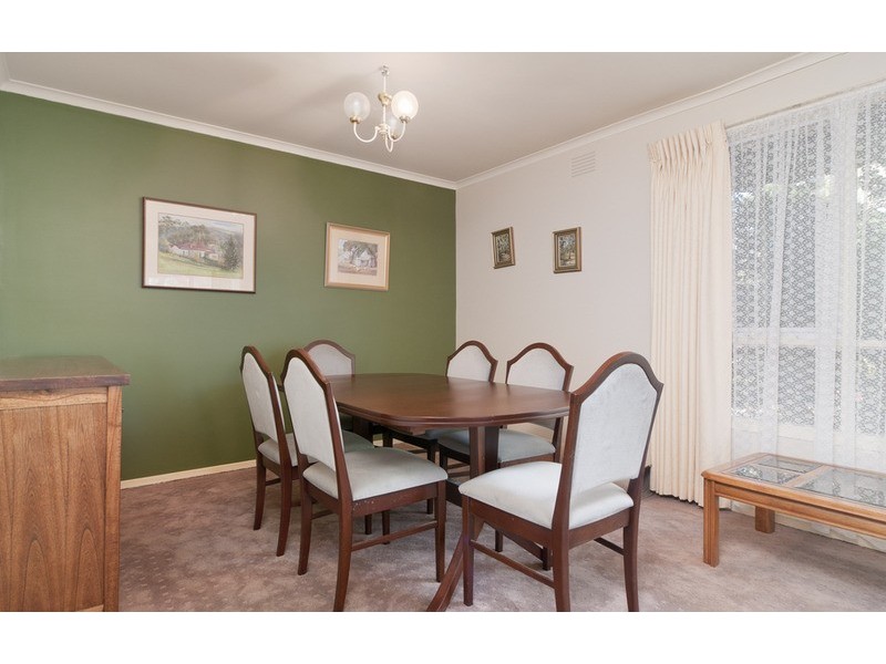 68 Belvedere Drive, Montrose VIC 3765