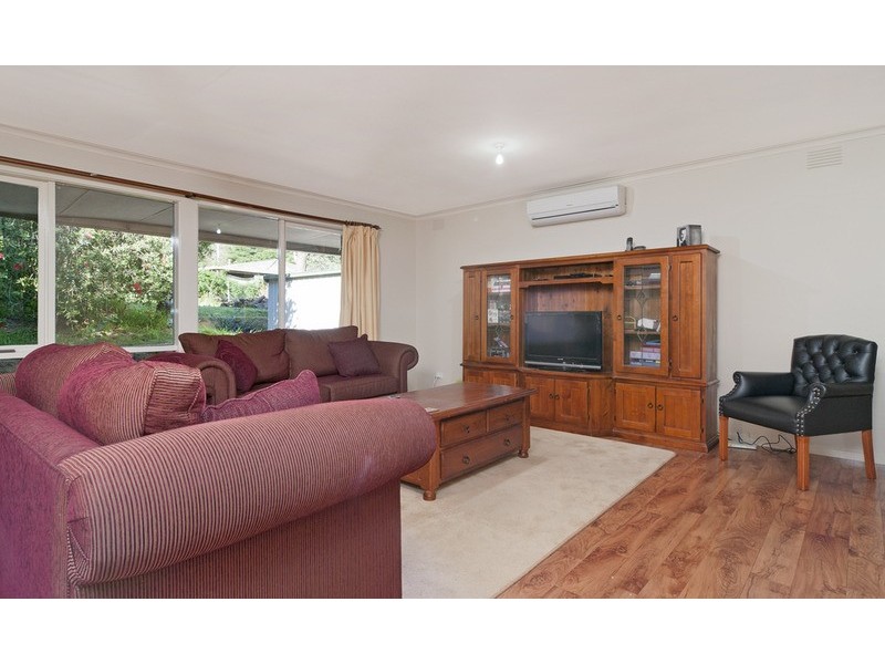 68 Belvedere Drive, Montrose VIC 3765