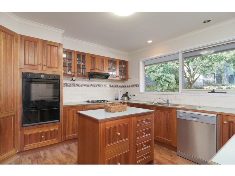 68 Belvedere Drive, Montrose VIC 3765