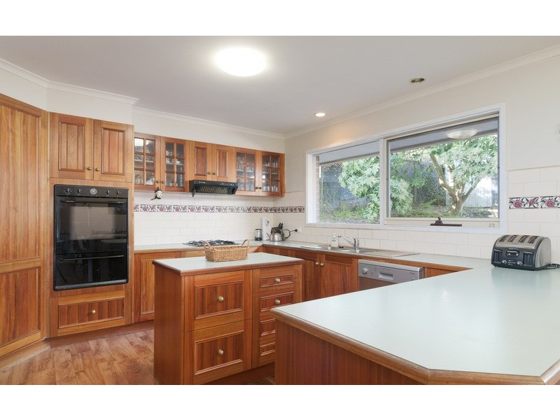 68 Belvedere Drive, Montrose VIC 3765