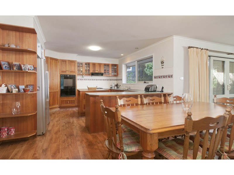 68 Belvedere Drive, Montrose VIC 3765