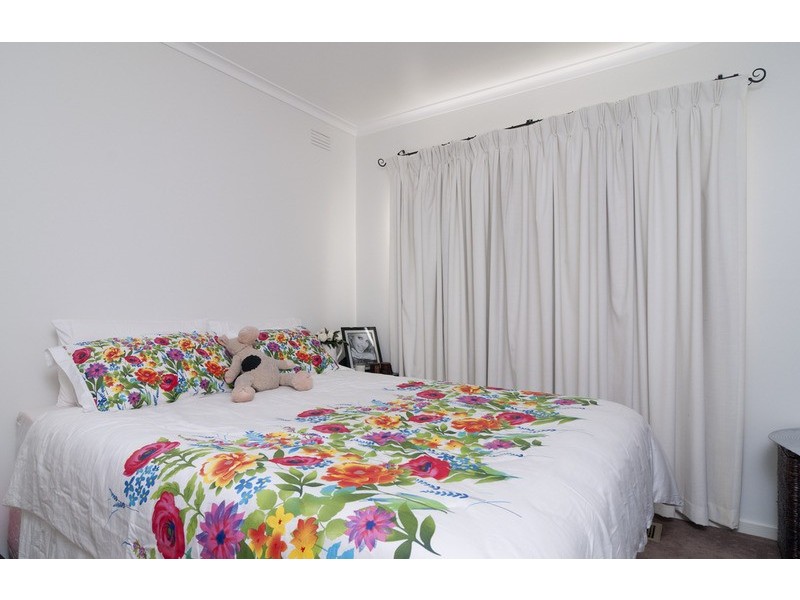 68 Belvedere Drive, Montrose VIC 3765