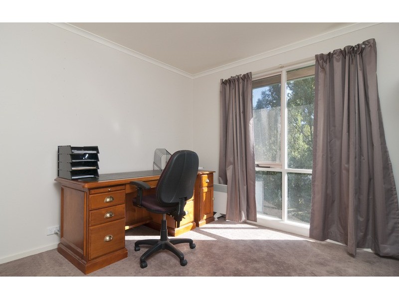 68 Belvedere Drive, Montrose VIC 3765