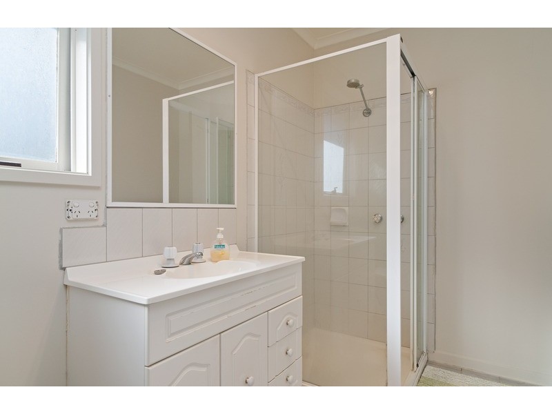 68 Belvedere Drive, Montrose VIC 3765